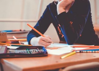 Ensino Superior – 401 alunos açorianos recebem Prémio de Mérito
