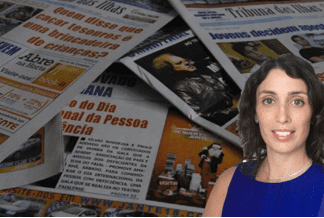 Portugal: envelhecido e com baixos níveis de escolaridade