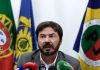 Direção da associação sindical dos inspetores da PJ demite-se após objetivos cumpridos