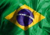 Escritor Ignácio de Loyola Brandão toma posse este mês na Academia Brasileira de Letras