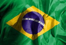 Escritor Ignácio de Loyola Brandão toma posse este mês na Academia Brasileira de Letras