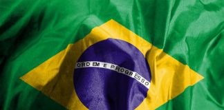 Escritor Ignácio de Loyola Brandão toma posse este mês na Academia Brasileira de Letras