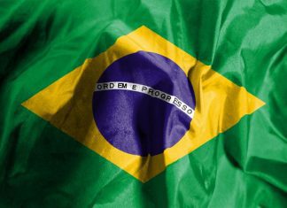 Escritor Ignácio de Loyola Brandão toma posse este mês na Academia Brasileira de Letras