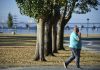 OCDE alerta que 92 milhões estão em risco de vida por causa de obesidade