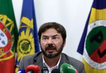 Direção da associação sindical dos inspetores da PJ demite-se após objetivos cumpridos