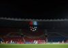 Equipa sul-coreana afirma que jogo na Coreia do Norte foi duro e estranho