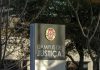 Indisponibilidade de salas de audiências em Lisboa adia julgamento em cinco meses