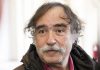 Justiça francesa nega a Paulo Branco direitos sobre filme de Terry Gilliam