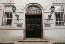 Governo: Cultura cria nova secretaria de Estado do Cinema, Audiovisual e Media