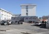 Hospital de Évora discorda das conclusões de auditoria do Tribunal de Contas