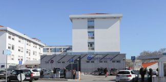 Hospital de Évora discorda das conclusões de auditoria do Tribunal de Contas
