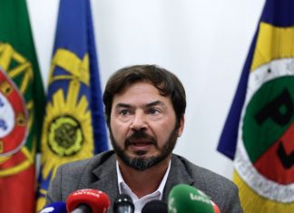 Direção da associação sindical dos inspetores da PJ demite-se após objetivos cumpridos