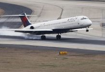 Delta Air Lines confirma fim do serviço de verão entre Ponta Delgada e Nova Iorque
