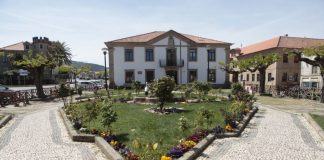 Figueira de Castelo Rodrigo recompensa reutilização de lixos com moeda “Sustento”