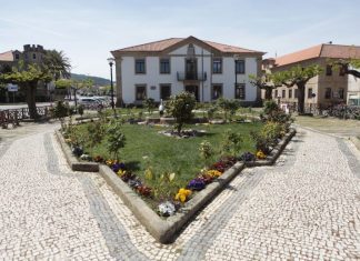 Figueira de Castelo Rodrigo recompensa reutilização de lixos com moeda “Sustento”