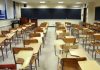 Pessoal não docente da Caparica em greve na terça-feira por melhores condições