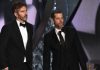 Dupla de “Guerra dos Tronos” troca “Guerra das Estrelas” pela Netflix