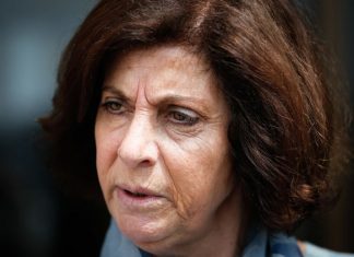 Frente Comum defende diferente política de gestão para resolver problemas da ADSE
