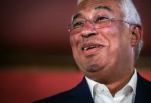 Catarina quer, Costa sonha — mas Jerónimo é que decide se renasce
