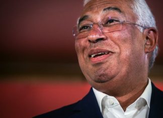 Catarina quer, Costa sonha — mas Jerónimo é que decide se renasce