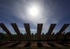 EDP contrata venda de energia produzida em novo parque solar nos EUA