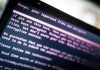 Fisco alerta contribuintes para a existência de ‘emails’ falsos