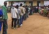 Moçambique. CNE manifesta “preocupação” com “algumas irregularidades”