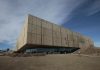 Museu do Côa acolhe primeiro Encontro Nacional de Arte Pré-Histórica