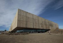 Museu do Côa acolhe primeiro Encontro Nacional de Arte Pré-Histórica