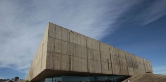 Museu do Côa acolhe primeiro Encontro Nacional de Arte Pré-Histórica