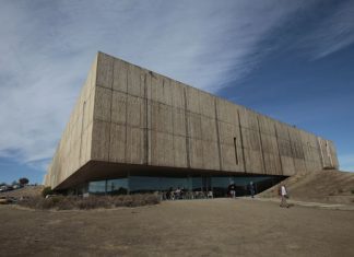 Museu do Côa acolhe primeiro Encontro Nacional de Arte Pré-Histórica