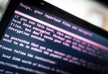 Fisco alerta contribuintes para a existência de ‘emails’ falsos