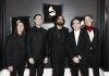 Amplifest regressa ao Porto dois anos depois com Inter Arma e Deafheaven