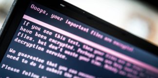 Fisco alerta contribuintes para a existência de ‘emails’ falsos