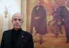 Defesa de Berardo avalia coleção de arte em 1,3 mil milhões de euros