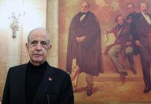 Defesa de Berardo avalia coleção de arte em 1,3 mil milhões de euros