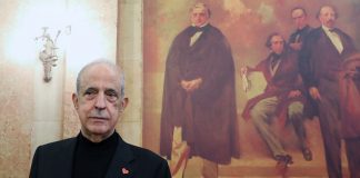 Defesa de Berardo avalia coleção de arte em 1,3 mil milhões de euros