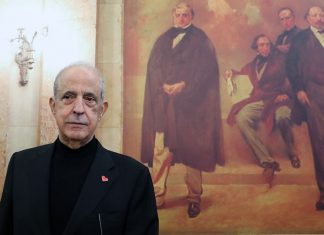 Defesa de Berardo avalia coleção de arte em 1,3 mil milhões de euros