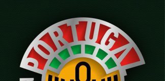 Portugal Muito Maior lança “inventário” digital de músicos portugueses em 2020