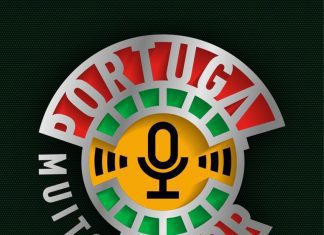 Portugal Muito Maior lança “inventário” digital de músicos portugueses em 2020