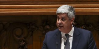 OE2020: Governo corta previsão de excedente de 0,3% para saldo nulo em 2020
