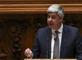 OE2020: Governo corta previsão de excedente de 0,3% para saldo nulo em 2020