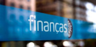 Fisco prepara aplicação para senhorios comunicarem duração da renovação dos contratos