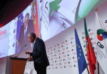Só Governo em plenitude de funções pode apresentar plano completo, diz Marcelo