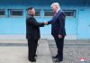 EUA e Coreia do Norte vão retomar diálogo sobre desnuclearização