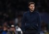 Premier League: Quatro jogos de risco máximo