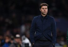 Premier League: Quatro jogos de risco máximo