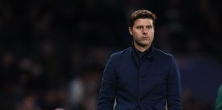 Premier League: Quatro jogos de risco máximo