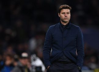 Premier League: Quatro jogos de risco máximo
