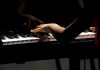 Casa da Música com ciclo de sete concertos de música barroca no Porto